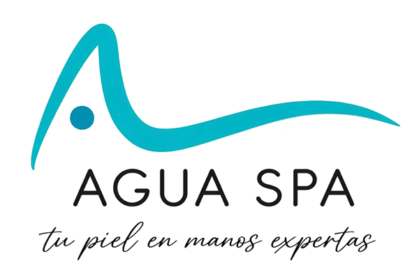 logoaguaspa